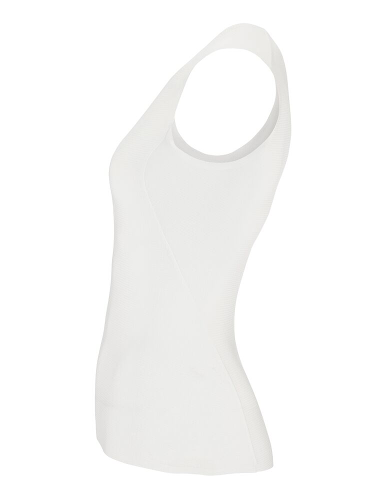 Active Nanoweight SL W