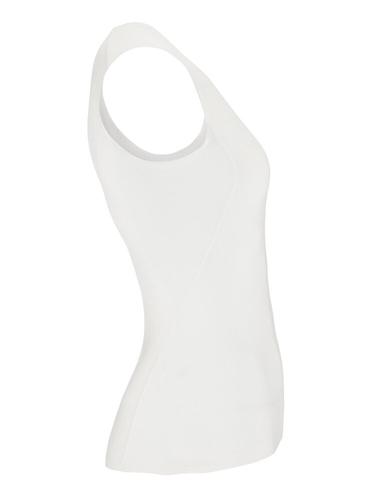 Active Nanoweight SL W