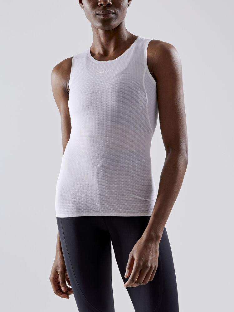 Active Nanoweight SL W