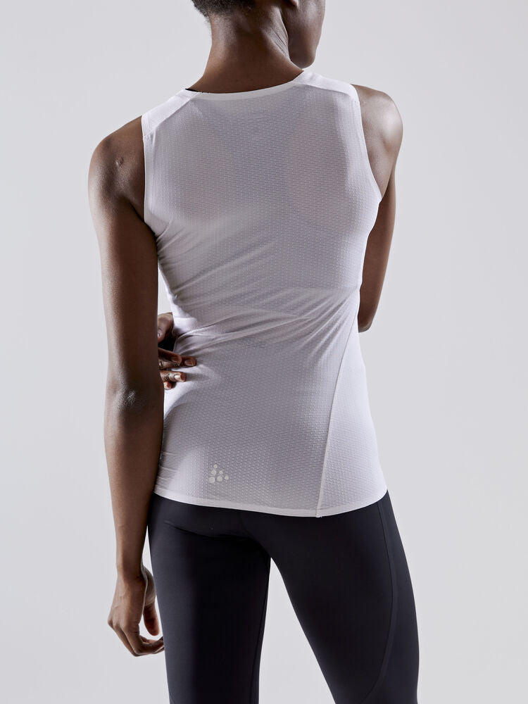 Active Nanoweight SL W