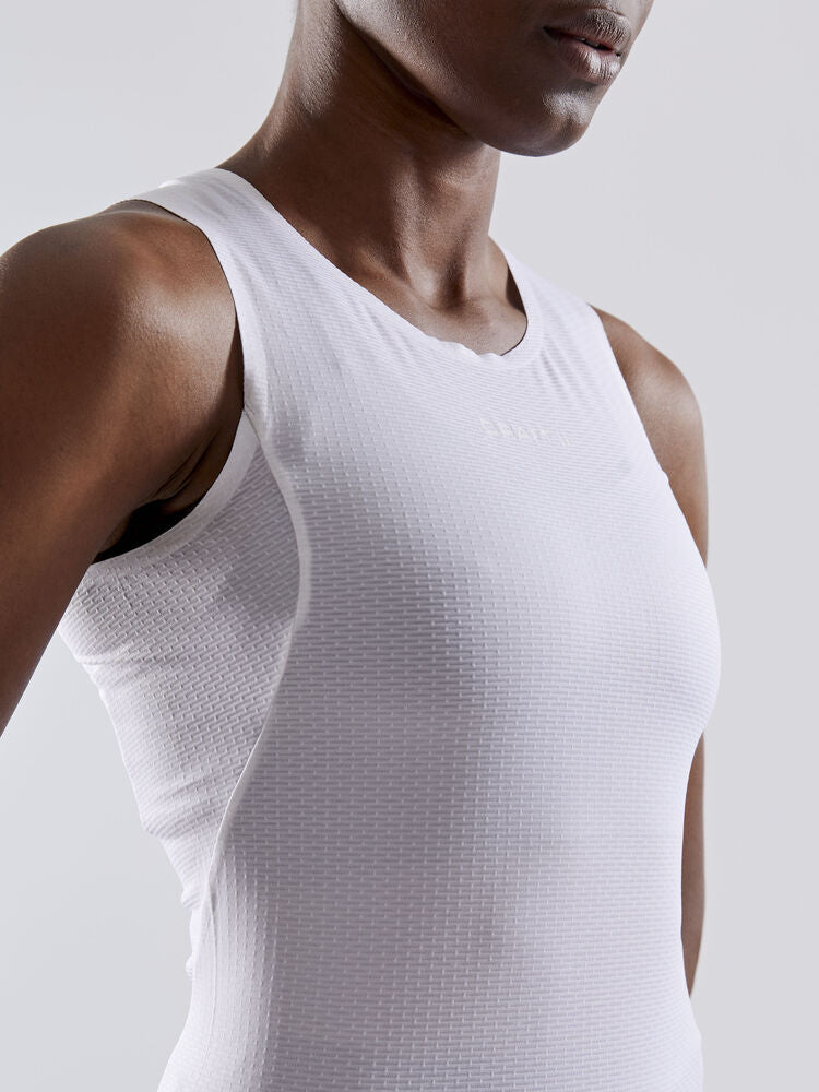 Active Nanoweight SL W