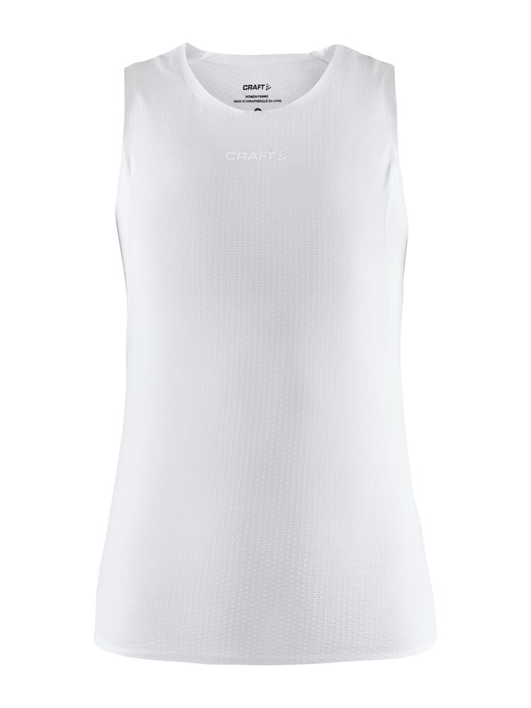 Active Nanoweight SL W