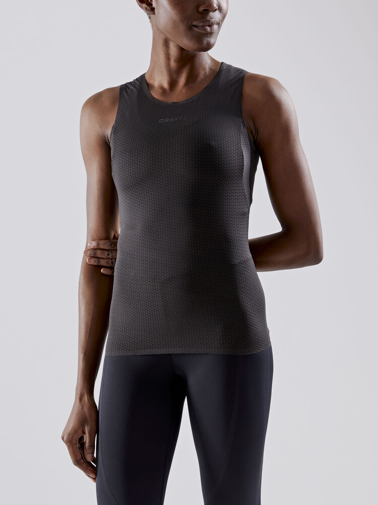 Active Nanoweight SL W