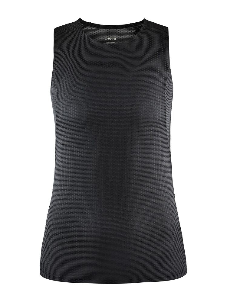 Active Nanoweight SL W