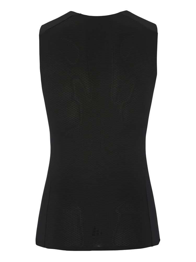 Active Nanoweight SL W