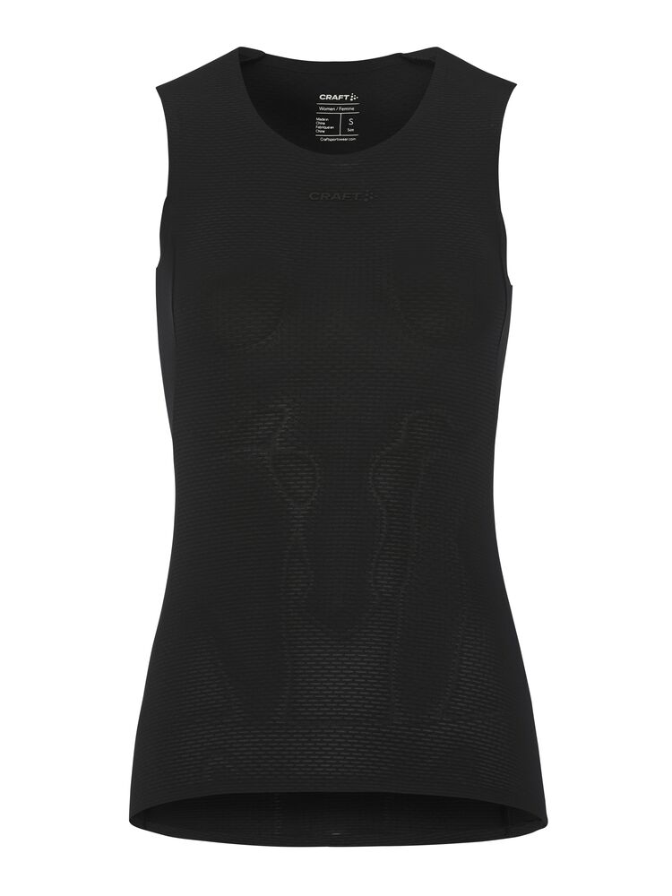 Active Nanoweight SL W