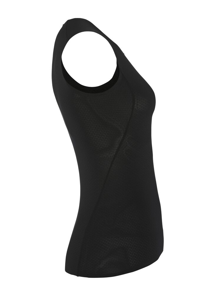 Active Nanoweight SL W