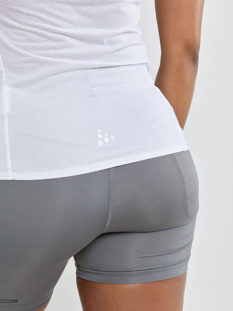 Active Nanoweight SL W