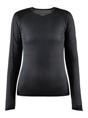 Active Nanoweight LS W