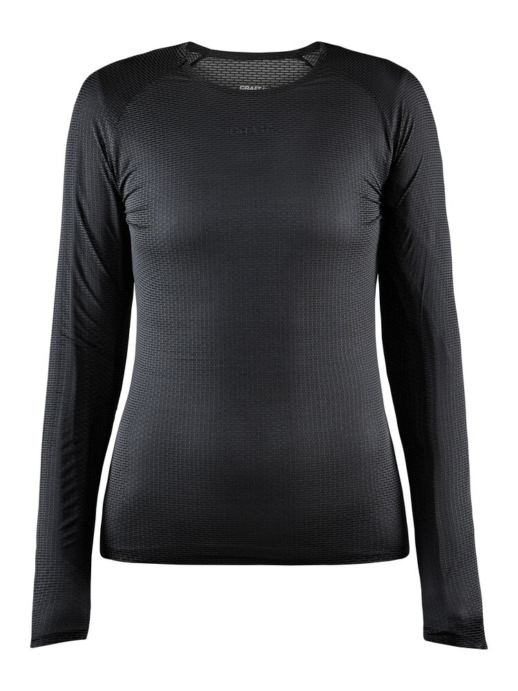 Active Nanoweight LS W