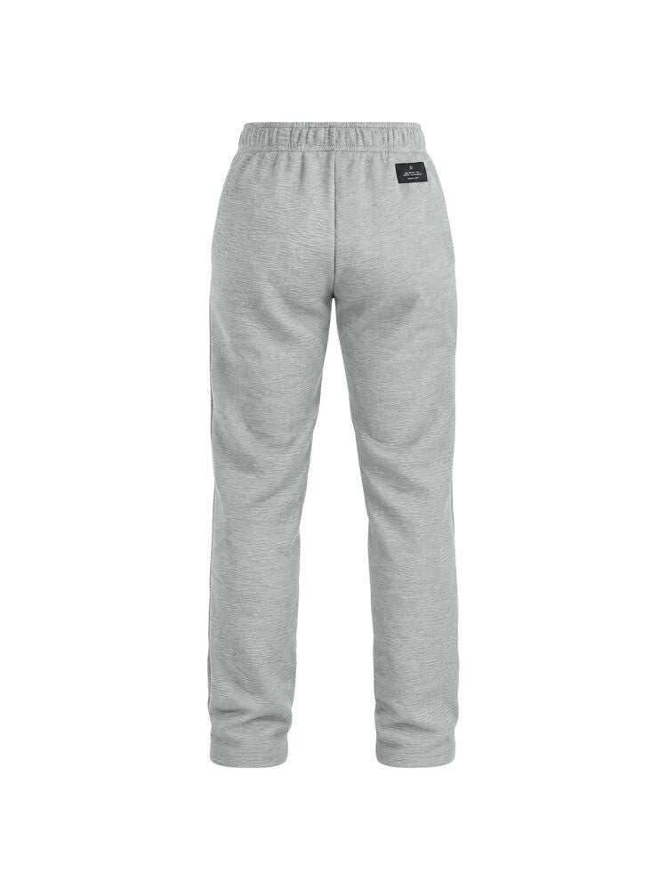 Community Sweatpants Jr