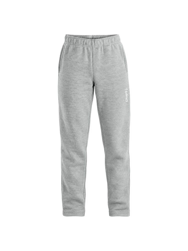 Community Sweatpants Jr