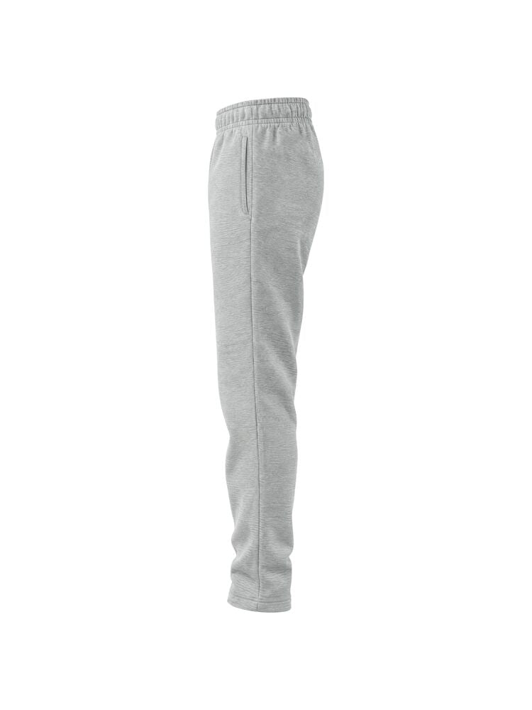 Community Sweatpants Jr
