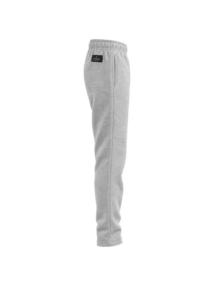 Community Sweatpants Jr