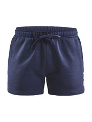 Community Sweatshorts W