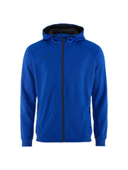 ADV Unify FZ Hood M