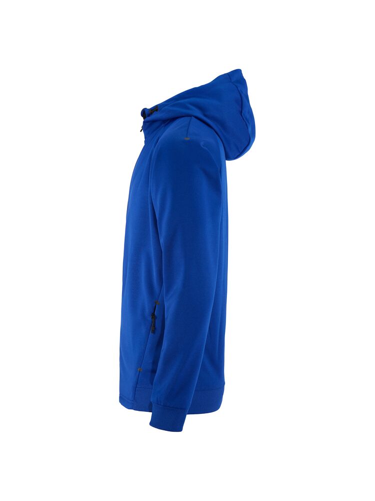 ADV Unify FZ Hood M