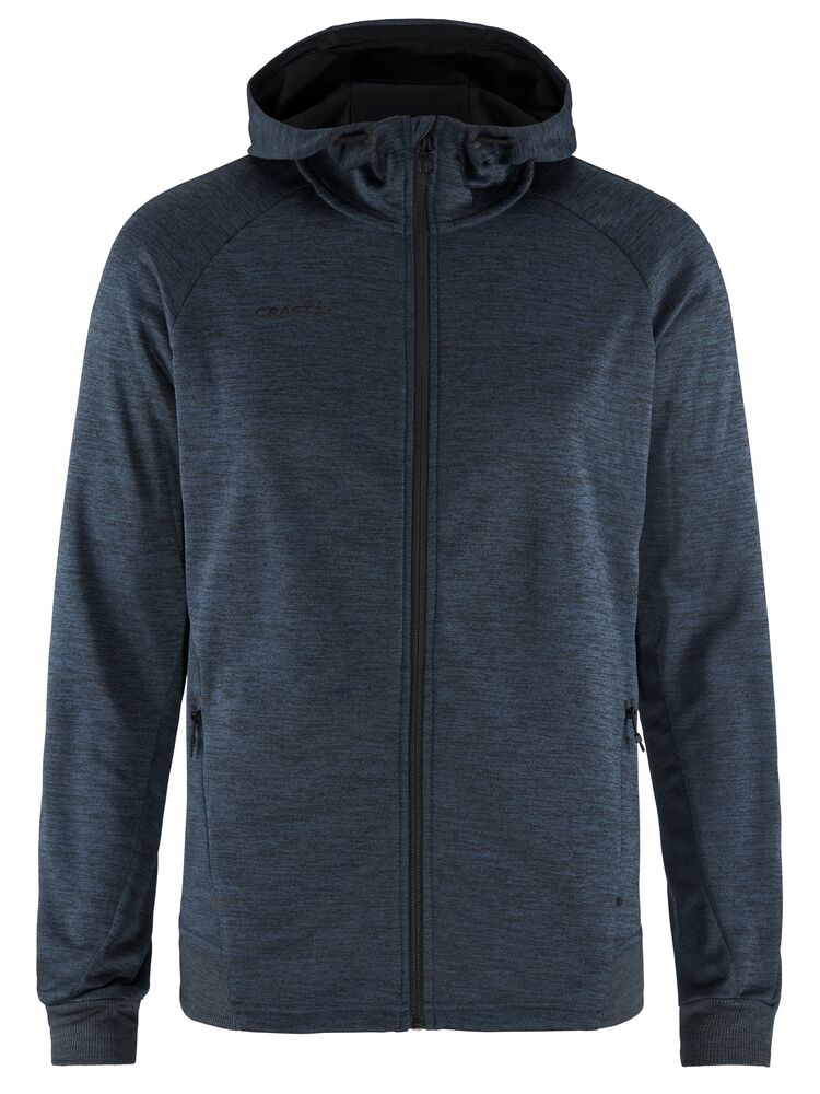 ADV Unify FZ Hood M