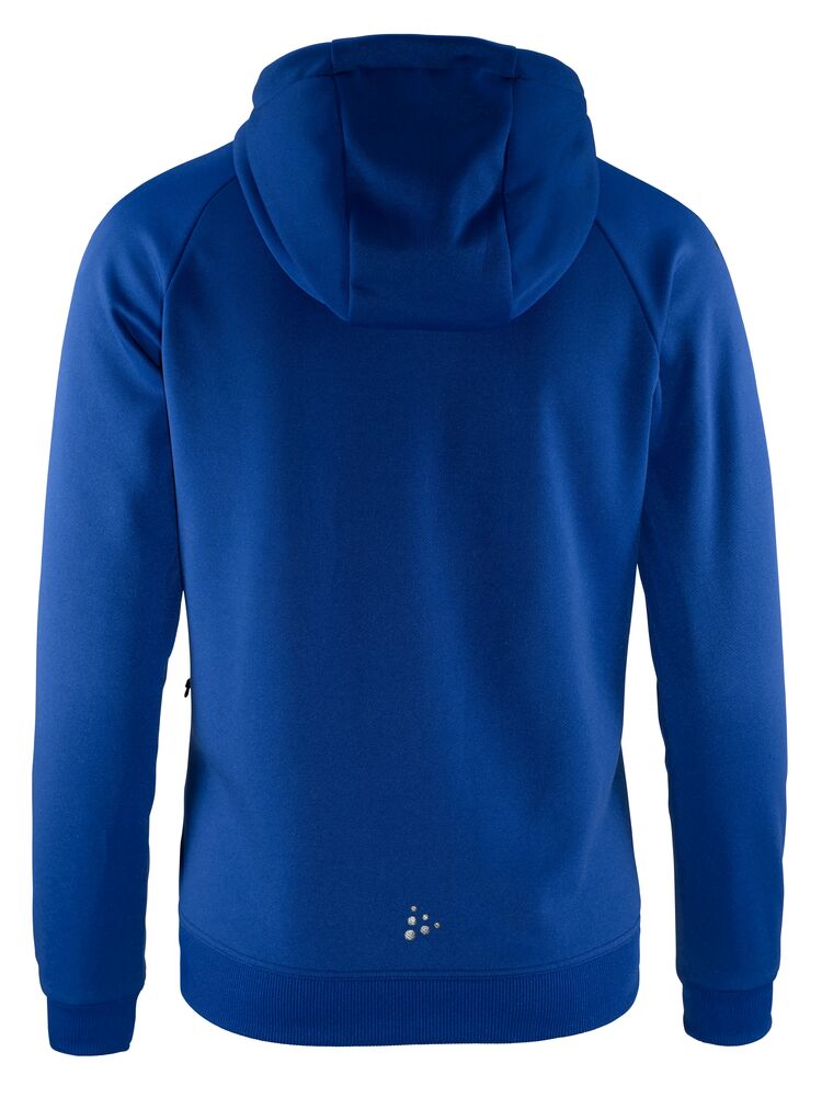 ADV Unify FZ Hood W