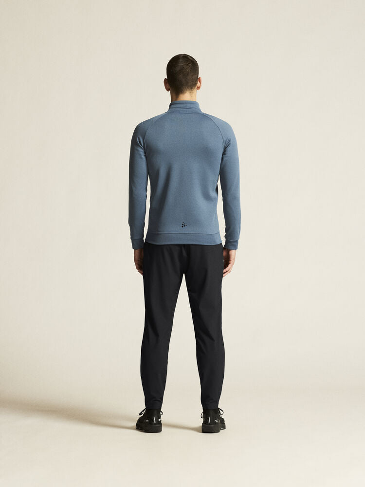 ADV Unify Jacket M