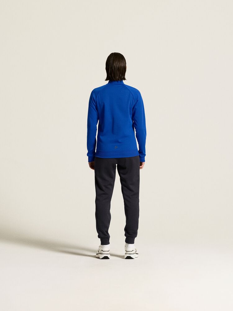 ADV Unify Jacket W