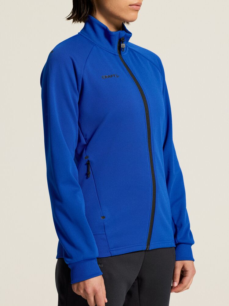 ADV Unify Jacket W