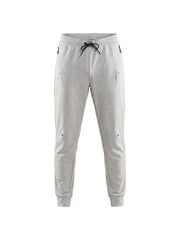ADV Unify Pants M