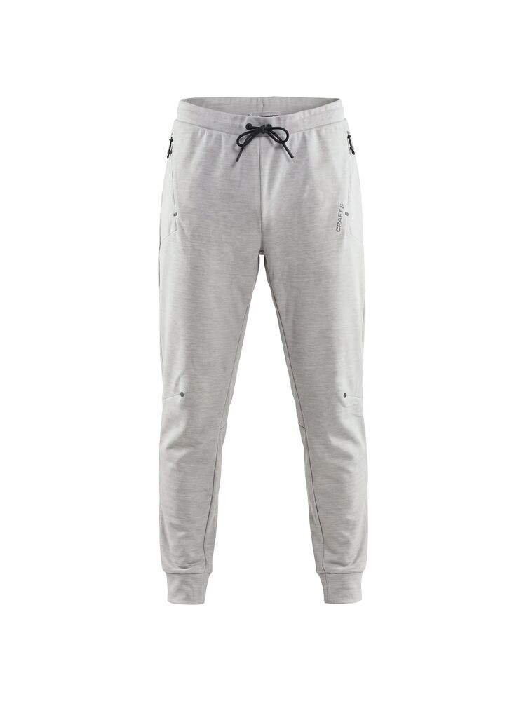 ADV Unify Pants M