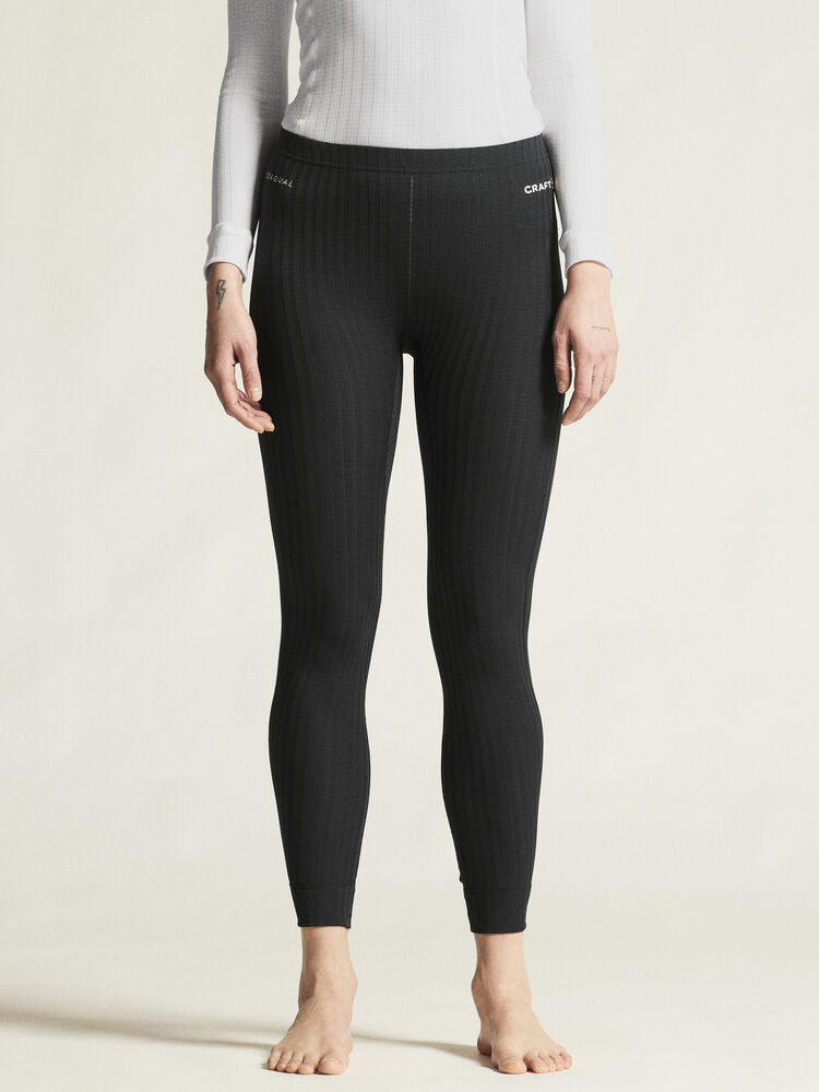 Active Extreme X Pants W