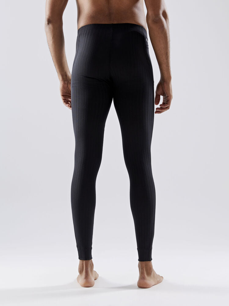 Active Extreme X Pants M