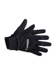 Ability Team Glove