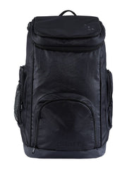 Transit Equipment Bag 65 L