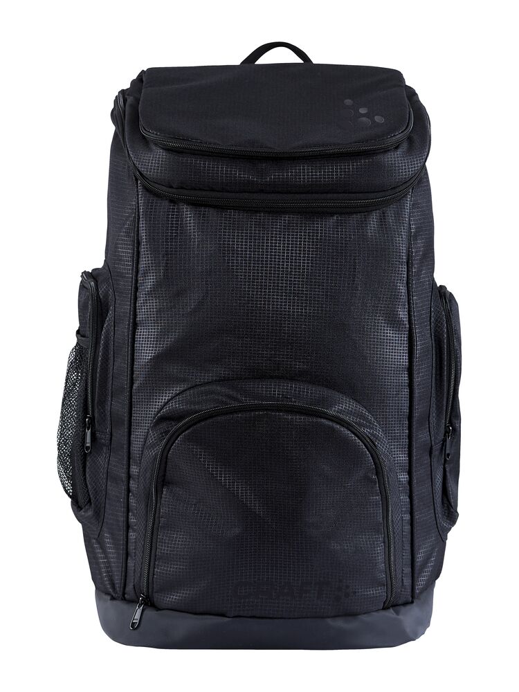 Transit Equipment Bag 65 L