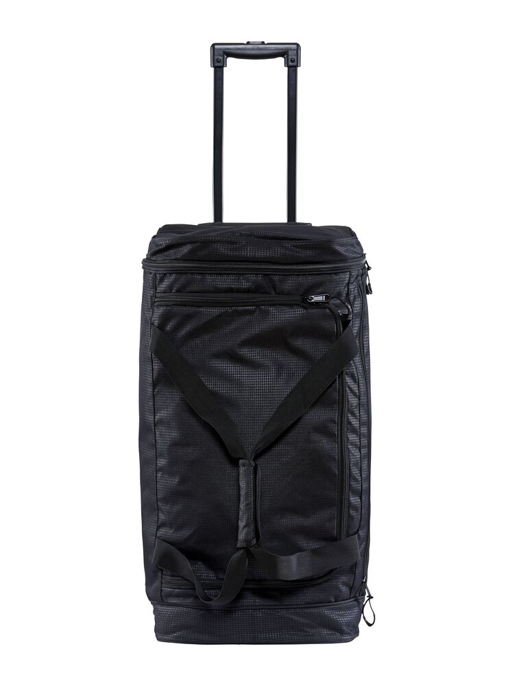 Transit Roll  Bag 60 L