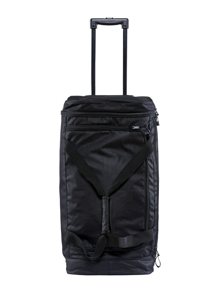 Transit Roll  Bag 60 L