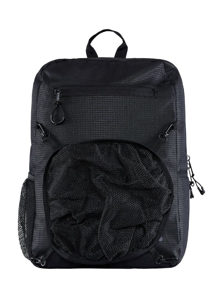 Transit Backpack
