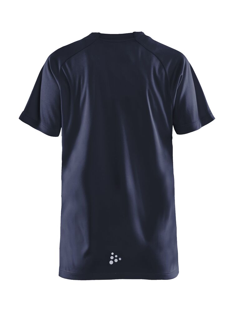 Evolve Tee Jr