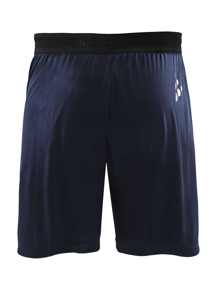 Evolve Shorts Jr