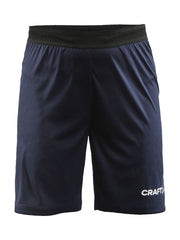 Evolve Shorts Jr