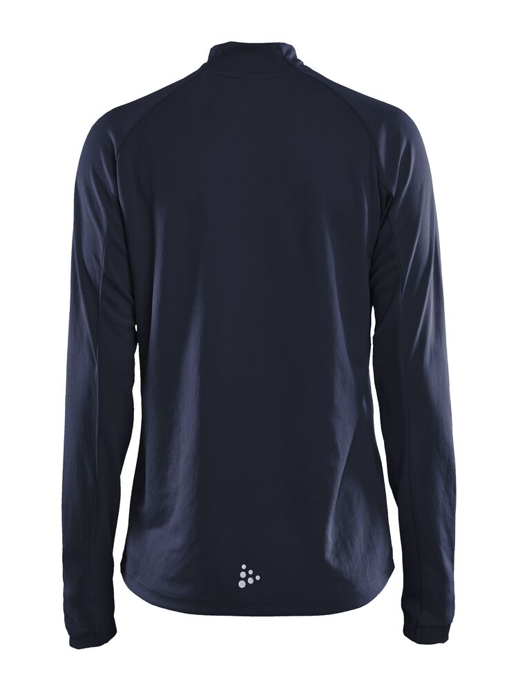 Evolve Full Zip M