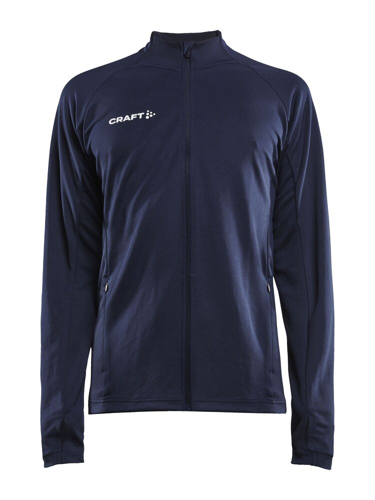 Evolve Full Zip M