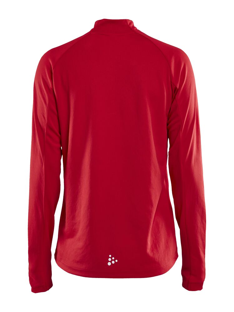 Evolve Full Zip M