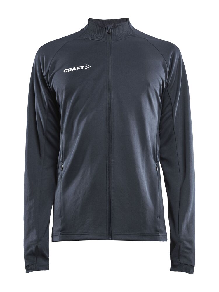 Evolve Full Zip M
