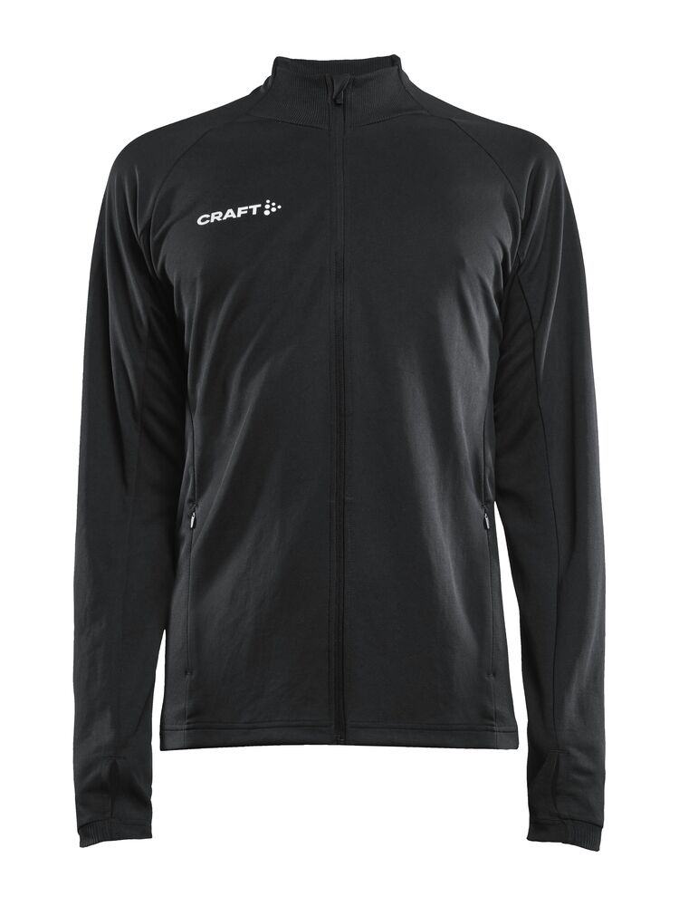 Evolve Full Zip M