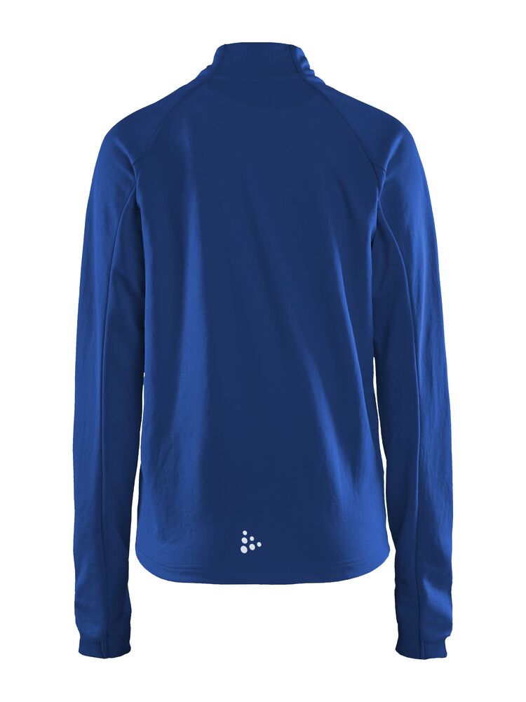 Evolve Full Zip Jr