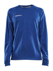 Evolve Crew Neck M