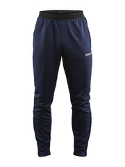Evolve Pants M
