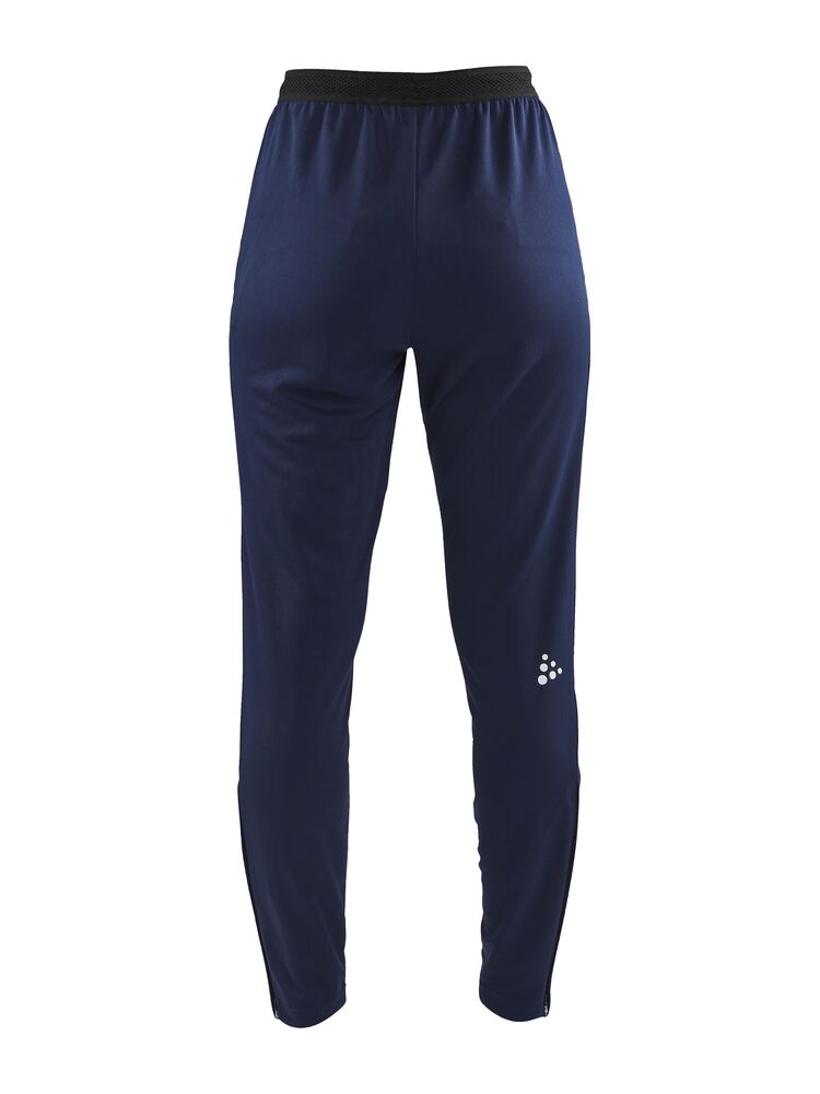 Evolve Pants W