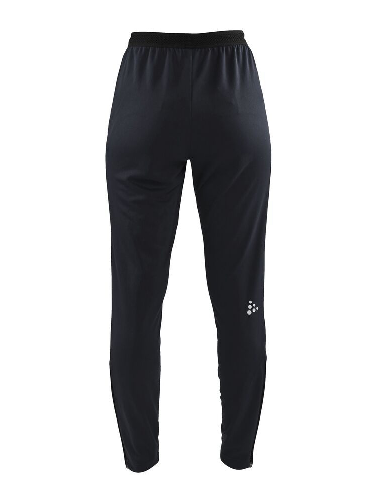 Evolve Pants W