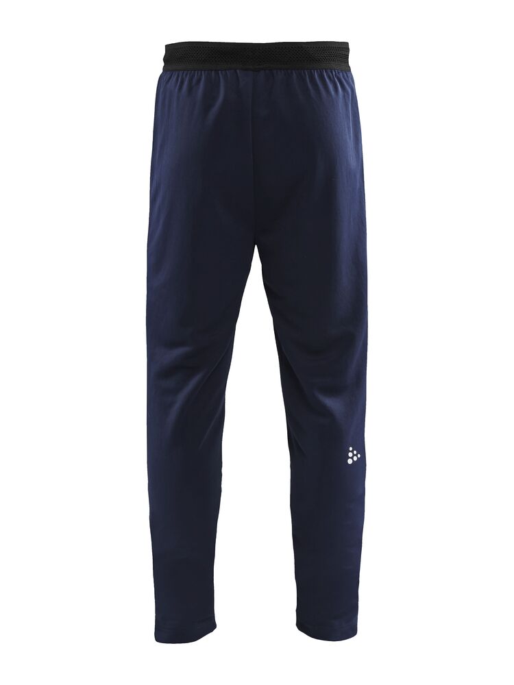 Evolve Pants Jr